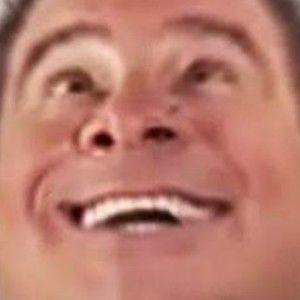 Meet your Posher, Vasilios